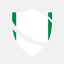 APK VPN Nigeria - Get Nigeria IP