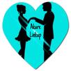 Akure Linkup : meetups & date APK