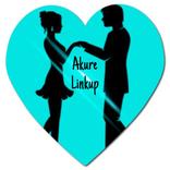 Akure Linkup : meetups & date