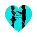 Owerri Linkup : meetups & date