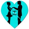 Lagos Linkup : meetups & date APK
