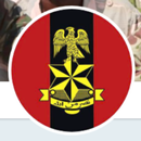 APK Nigerian Army