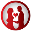 Nigeria Dating: Meet Singles icon
