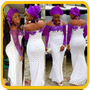 Nigeria Fashion Styles-APK