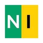 Nigeria Info FM ikona