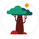 Nigeria Learning Passport APK