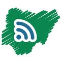 Nigerialog