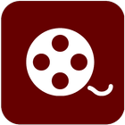 Nigerian Movies App icon