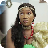Nigerian Movies - Nollywood