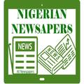 Nigerian Newspapers