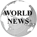 World News and Trends APK