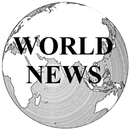World News and Trends aplikacja