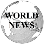 Icona World News and Trends