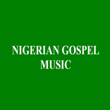 Nigerian Gospel Music Songs