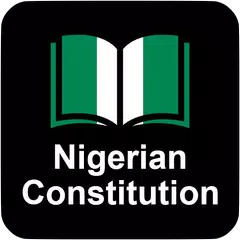 Nigerian Constitution APK 下載