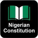 Nigerian Constitution APK