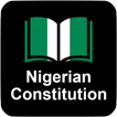 The Constitution 1999