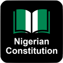 Nigerian Constitution aplikacja