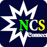 Nigerian Christian Singles NCS