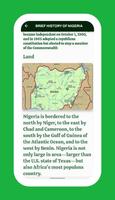 Nigerian Current Affairs 2023 ảnh chụp màn hình 2