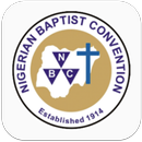 Nigerian Baptist Convention-APK