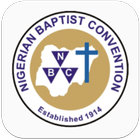 Nigerian Baptist Convention Zeichen