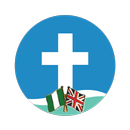 Nigerian Baptist in UK-APK