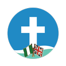 Nigerian Baptist in UK APK