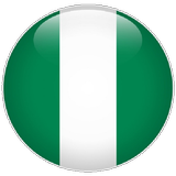 Nigerian 5.0 Scale GP Calculat