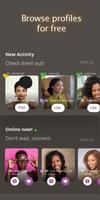 Nigerian Dating スクリーンショット 1