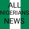 Nigerians newspapers