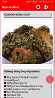 How to Cook Nigerian Soup screenshot 1