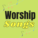 Nigerian Worship Songs APK