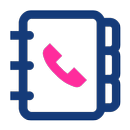APK Nigeria PhoneBook - People Inf