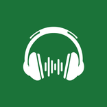 NIGERIA RADIO STATIONS