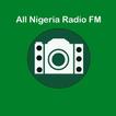 All Nigerian Radio Stations