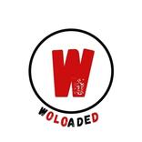 Woloaded