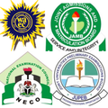 Online Results Checker - Jamb, Waec, Neco, Jupeb .