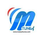 MalawiTunes
