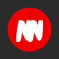 NewsNow