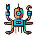 Multimind: Chat AI Bot