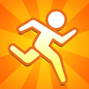 Thumb Steps Fit APK