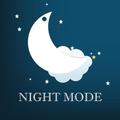 Night Mode
