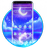 Night Moon Theme APK