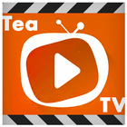 TeaTV icône