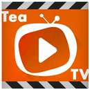 TeaTV APK