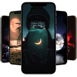 خلفيات الليل 2021 night and mo