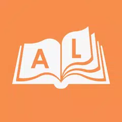 Learn Languages - AnyLang XAPK download