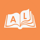 Learn Languages - AnyLang APK