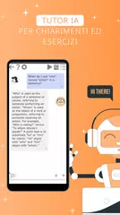 download Impara le lingue - AnyLang XAPK